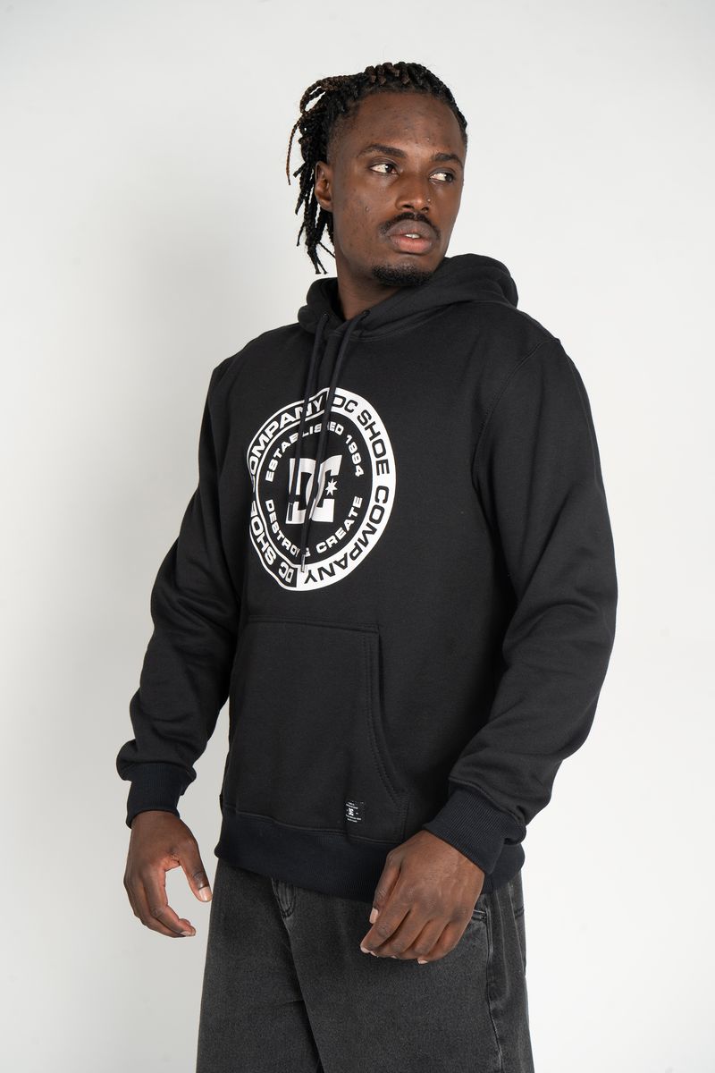 Moletom-Dc-Shoes-Fech-Star-Pilot-Preto-Preto-P