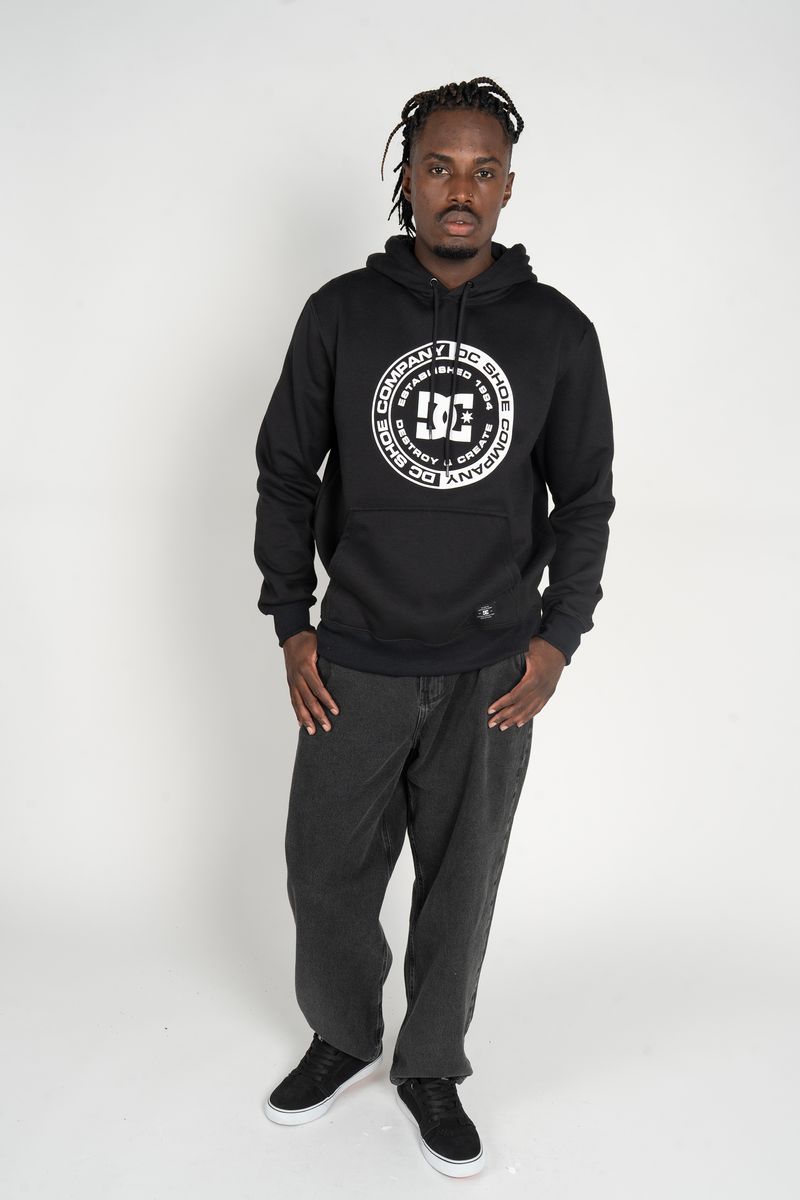 Moletom-Dc-Shoes-Fech-Star-Pilot-Preto-Preto-P