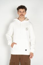 Moletom-Dc-Shoes-Fech-Fusion-Branco-Branco-P