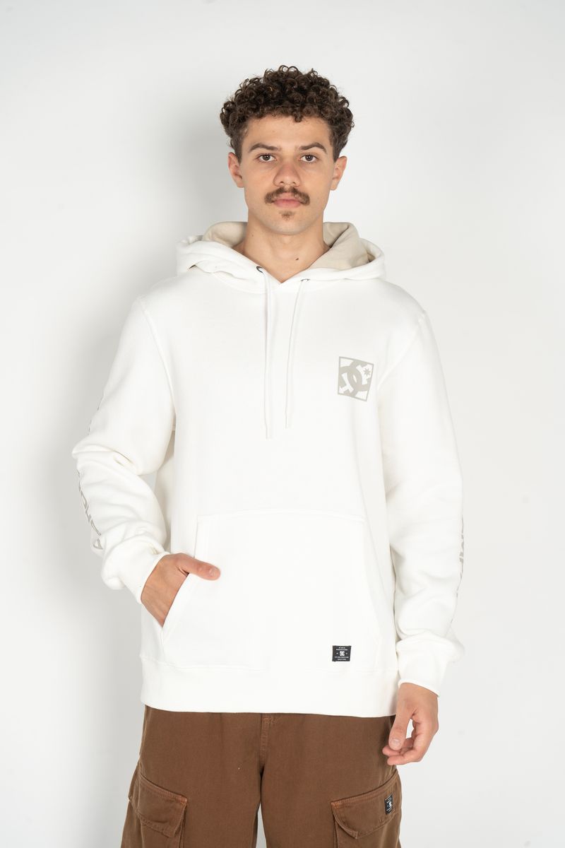 Moletom-Dc-Shoes-Fech-Fusion-Branco-Branco-P