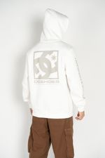 Moletom-Dc-Shoes-Fech-Fusion-Branco-Branco-P