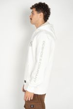 Moletom-Dc-Shoes-Fech-Fusion-Branco-Branco-P