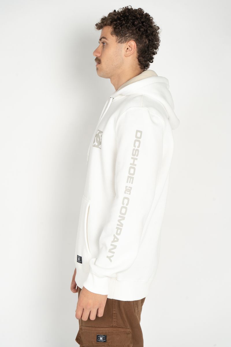 Moletom-Dc-Shoes-Fech-Fusion-Branco-Branco-P