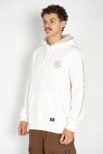 Moletom-Dc-Shoes-Fech-Fusion-Branco-Branco-P