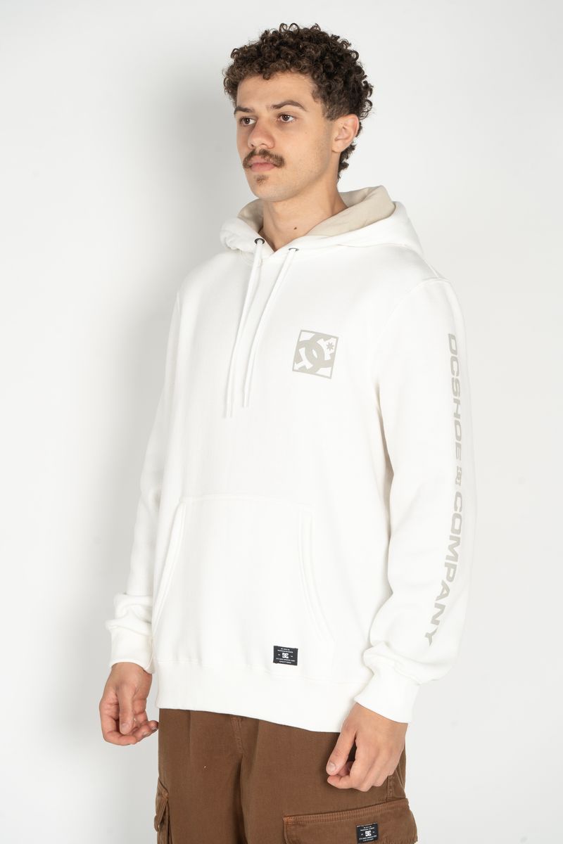 Moletom-Dc-Shoes-Fech-Fusion-Branco-Branco-P