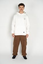 Moletom-Dc-Shoes-Fech-Fusion-Branco-Branco-P