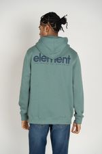 Moletom-Element-Fech-Simple-Logo-Petroleo-PETROLEO-P