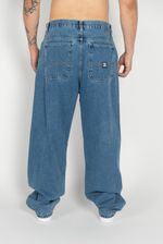 Calca-Jeans-Dc-Shoes-Worker-Baggy-Ice-Blue-Azul-Azul-38