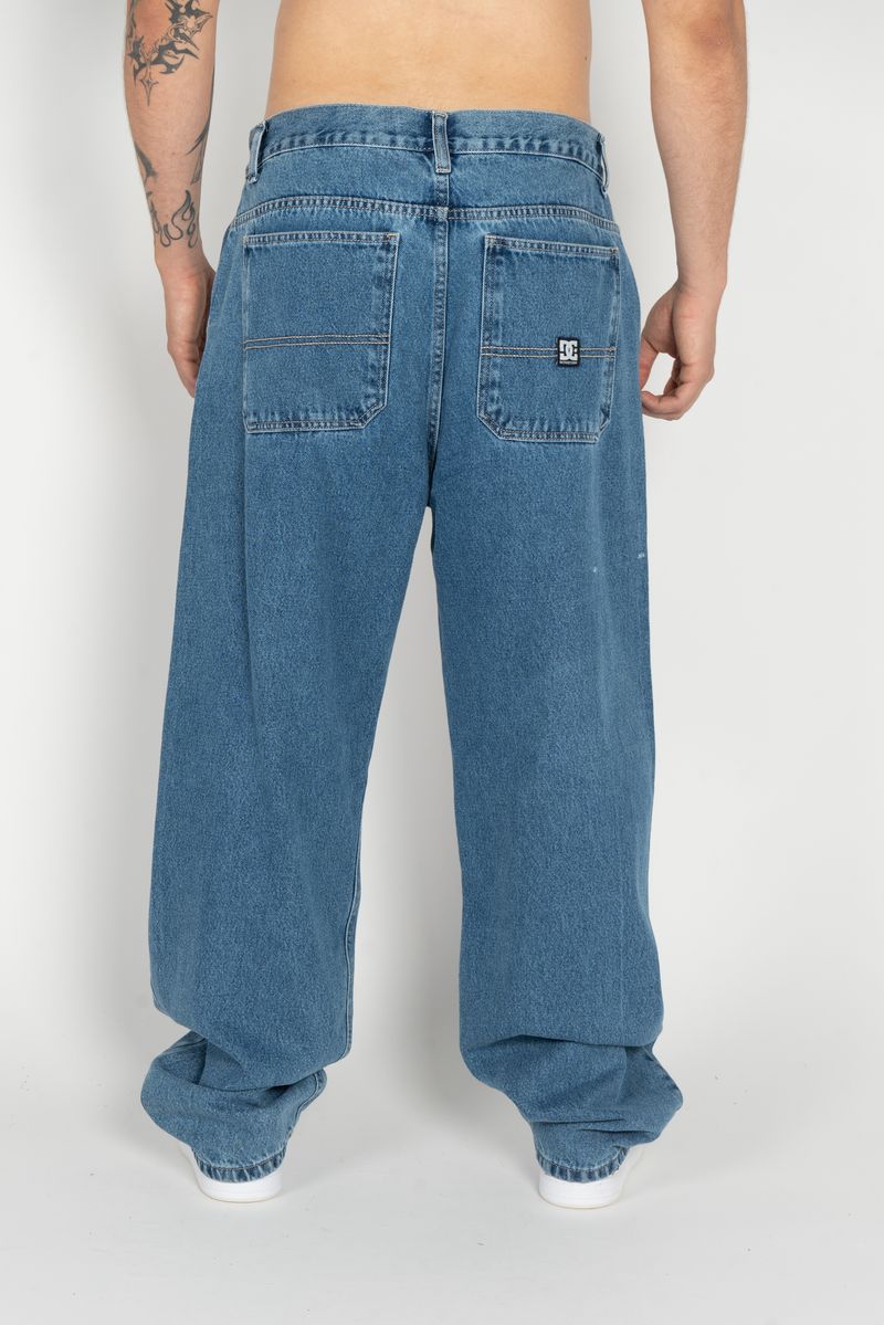 Calca-Jeans-Dc-Shoes-Worker-Baggy-Ice-Blue-Azul-Azul-38
