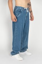Calca-Jeans-Dc-Shoes-Worker-Baggy-Ice-Blue-Azul-Azul-38
