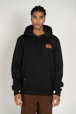 Moletom-Element-Fech-Cross-Cut-Preto-Preto-P