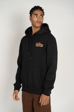 Moletom-Element-Fech-Cross-Cut-Preto-Preto-P