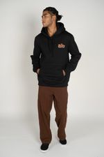 Moletom-Element-Fech-Cross-Cut-Preto-Preto-P