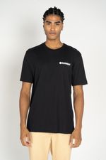Camiseta-Element-M-C-Blazin-Chest-Preto-Preto-P