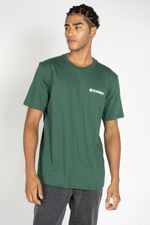 Camiseta-Element-M-C-Blazin-Chest-Verde-Verde-P