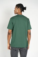 Camiseta-Element-M-C-Blazin-Chest-Verde-Verde-P