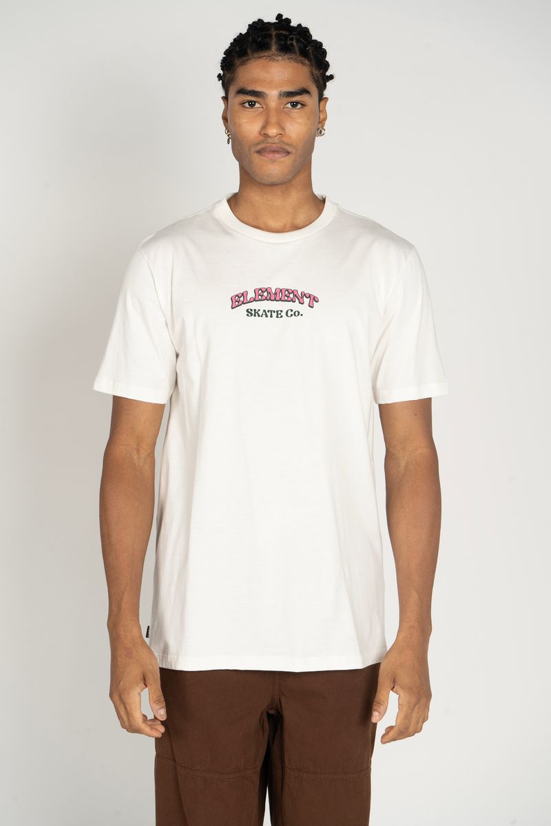 Camiseta-Element-M-C-Future-Is-Nature-Snow-White-SNOW-WHITE-P