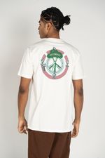 Camiseta-Element-M-C-Future-Is-Nature-Snow-White-SNOW-WHITE-P