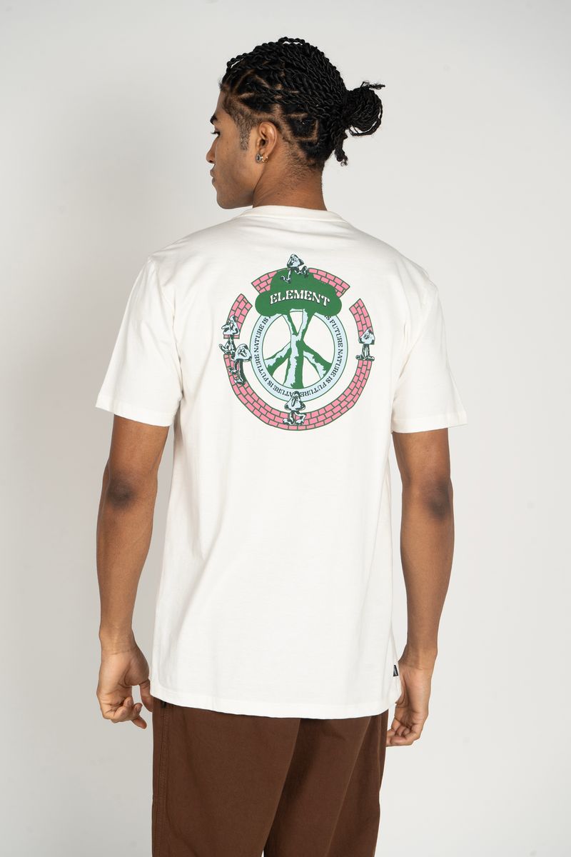 Camiseta-Element-M-C-Future-Is-Nature-Snow-White-SNOW-WHITE-P
