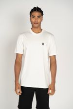 Camiseta-Element-M-C-Basic-Crew-Snow-White-SNOW-WHITE-P