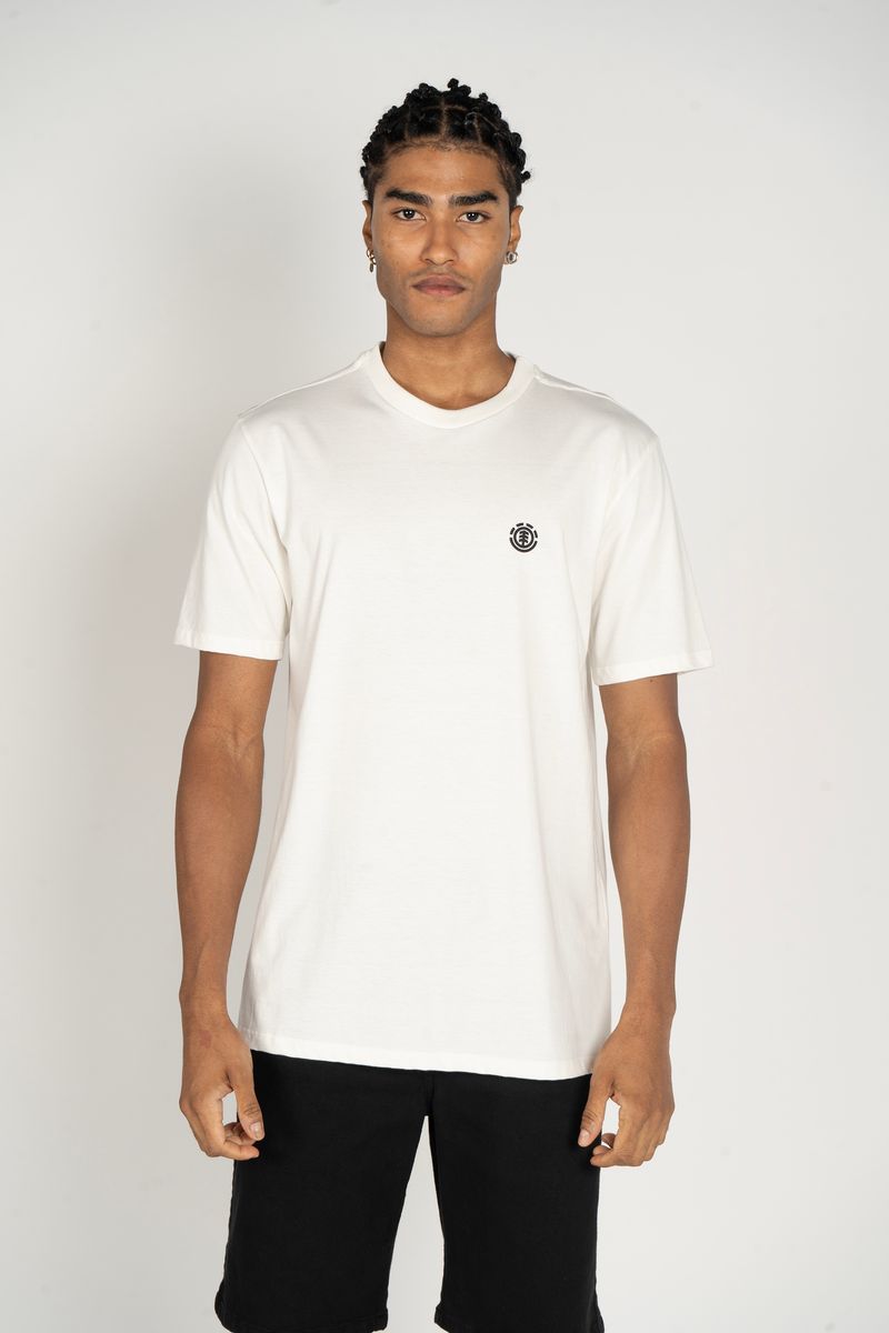 Camiseta-Element-M-C-Basic-Crew-Snow-White-SNOW-WHITE-P