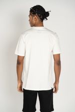 Camiseta-Element-M-C-Basic-Crew-Snow-White-SNOW-WHITE-P