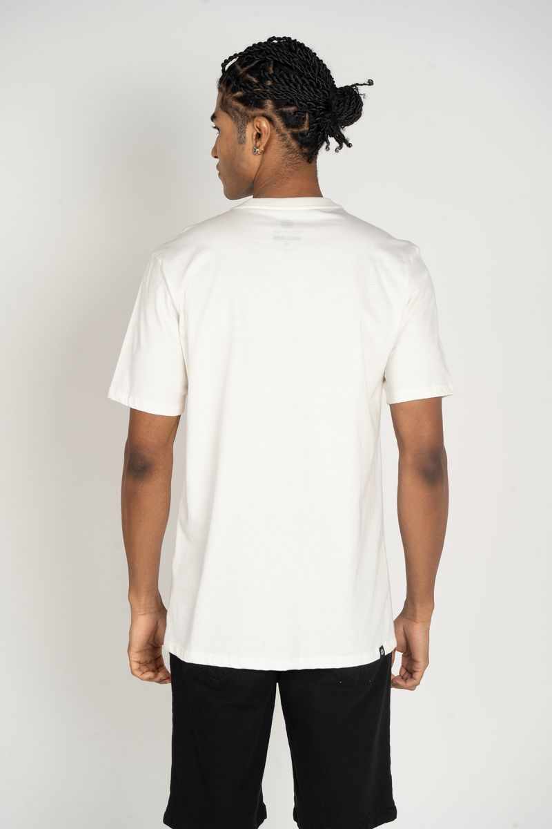 Camiseta-Element-M-C-Basic-Crew-Snow-White-SNOW-WHITE-P