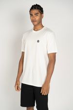 Camiseta-Element-M-C-Basic-Crew-Snow-White-SNOW-WHITE-P