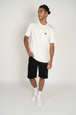 Camiseta-Element-M-C-Basic-Crew-Snow-White-SNOW-WHITE-P