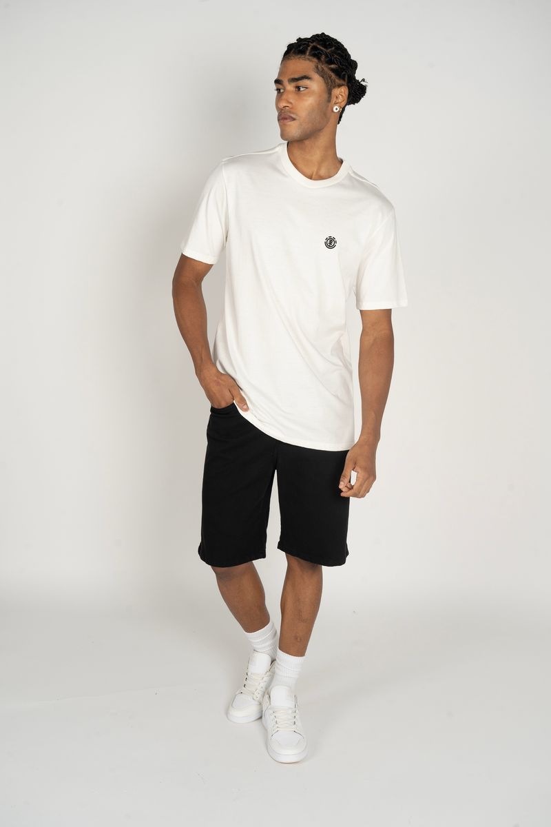 Camiseta-Element-M-C-Basic-Crew-Snow-White-SNOW-WHITE-P