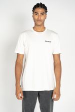 Camiseta-Element-M-C-Gets-Better-Snow-White-SNOW-WHITE-P