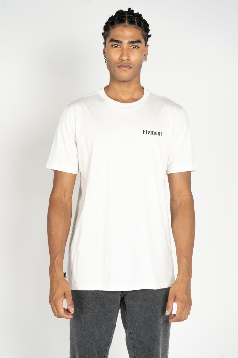 Camiseta-Element-M-C-Gets-Better-Snow-White-SNOW-WHITE-P