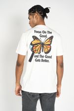 Camiseta-Element-M-C-Gets-Better-Snow-White-SNOW-WHITE-P