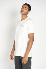 Camiseta-Element-M-C-Gets-Better-Snow-White-SNOW-WHITE-P