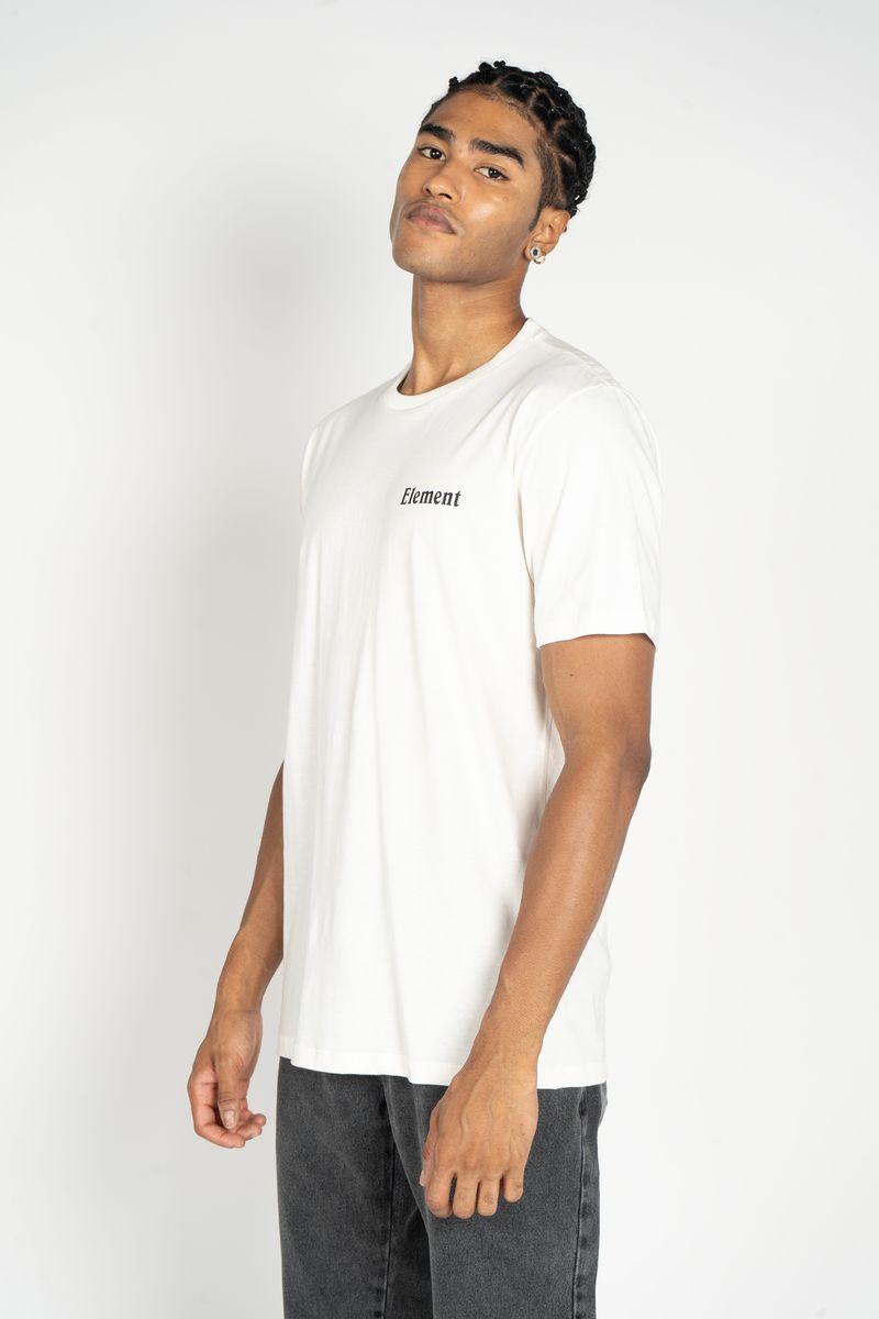 Camiseta-Element-M-C-Gets-Better-Snow-White-SNOW-WHITE-P