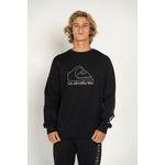 Moletom-Quiksilver-Care-New-Tour-Preto-Preto-P