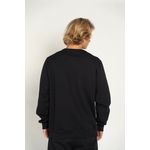 Moletom-Quiksilver-Care-New-Tour-Preto-Preto-P