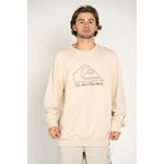 Moletom-Quiksilver-Care-New-Tour-Areia-Areia-P