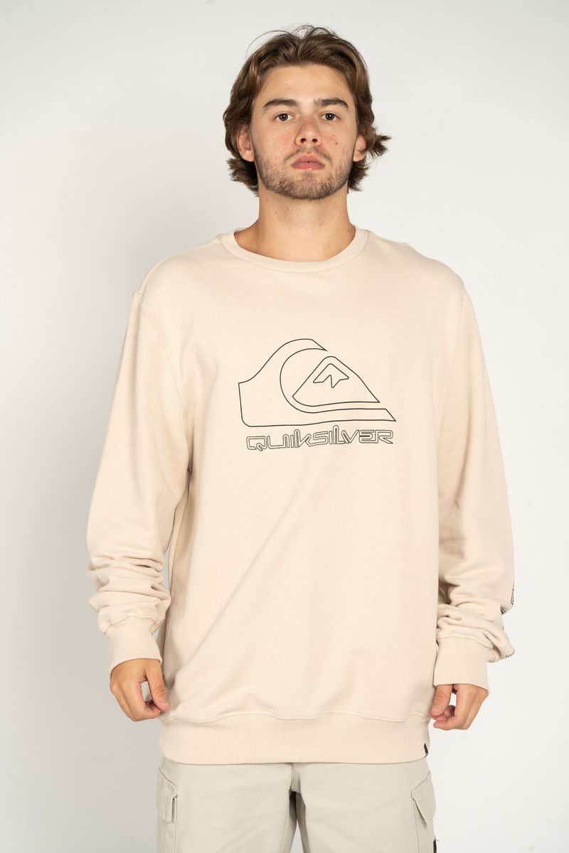 Moletom-Quiksilver-Care-New-Tour-Areia-Areia-P