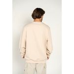 Moletom-Quiksilver-Care-New-Tour-Areia-Areia-P