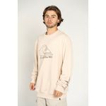 Moletom-Quiksilver-Care-New-Tour-Areia-Areia-P
