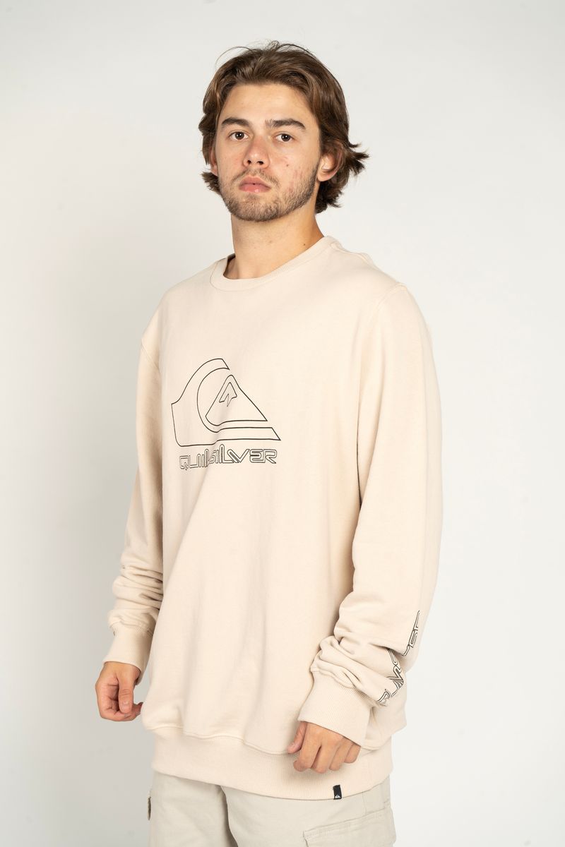 Moletom-Quiksilver-Care-New-Tour-Areia-Areia-P