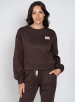 Moletom-Billabong-Care-Palmin-Kendal-Etiqueta-Marrom-Escuro-MARROM-ESCURO-P