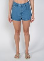 Shorts-Roxy-Jeans-View-Azul-Azul-34