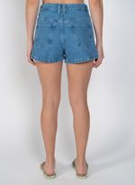 Shorts-Roxy-Jeans-View-Azul-Azul-34