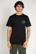 Camiseta-Billabong-M-C-Hollow-Preto-Preto-P