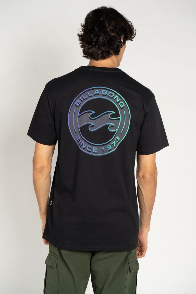 Camiseta-Billabong-M-C-Hollow-Preto-Preto-P