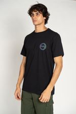 Camiseta-Billabong-M-C-Hollow-Preto-Preto-P