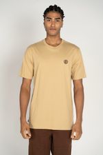 Camiseta-Element-M-C-Sk8-Draw-Caqui-Caqui-P