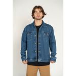 Jaqueta-Quiksilver-Turn-Round-Azul-Azul-P